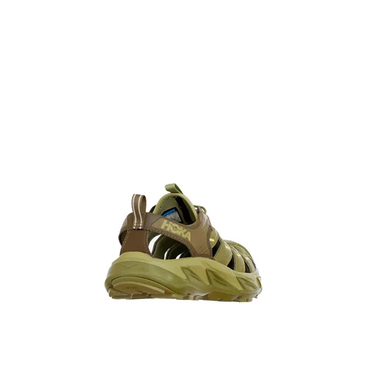 HOKA ONE ONE SNEAKER HOPARA Qualità Garantita