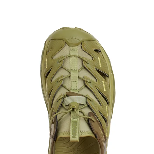 HOKA ONE ONE SNEAKER HOPARA Qualità Garantita