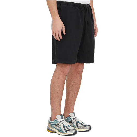 GRAMICCI BERMUDA G-SHORT Fino Al -60%