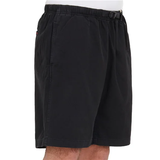GRAMICCI BERMUDA G-SHORT Fino Al -60%