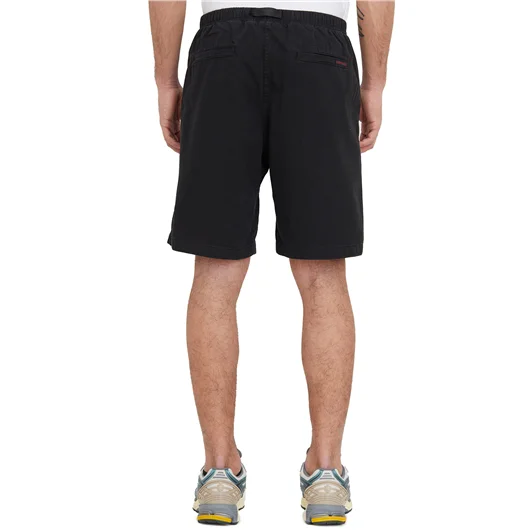 GRAMICCI BERMUDA G-SHORT Fino Al -60%