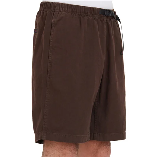 GRAMICCI BERMUDA G-SHORT Shopping Online