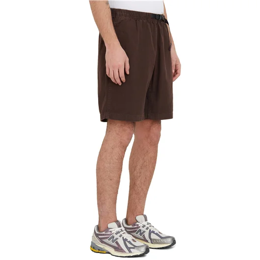 GRAMICCI BERMUDA G-SHORT Shopping Online