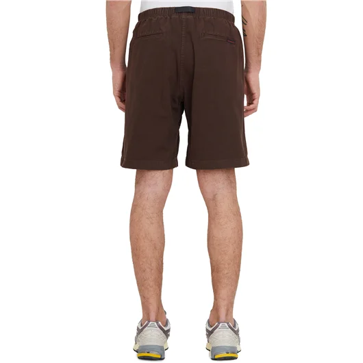 GRAMICCI BERMUDA G-SHORT Shopping Online