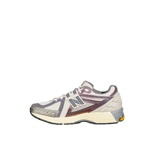 NEW BALANCE SNEAKER 1906 RRA Affare Del Giorno