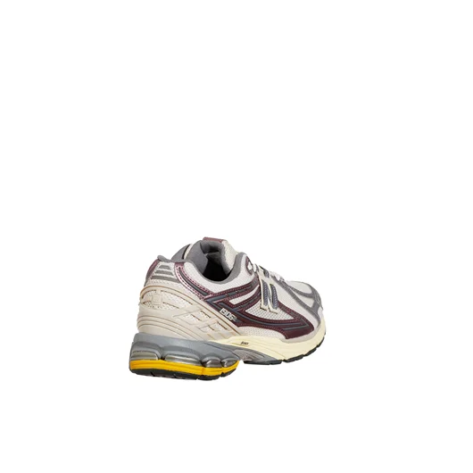 NEW BALANCE SNEAKER 1906 RRA Affare Del Giorno