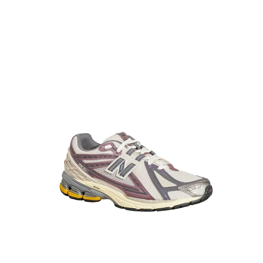 NEW BALANCE SNEAKER 1906 RRA Affare Del Giorno