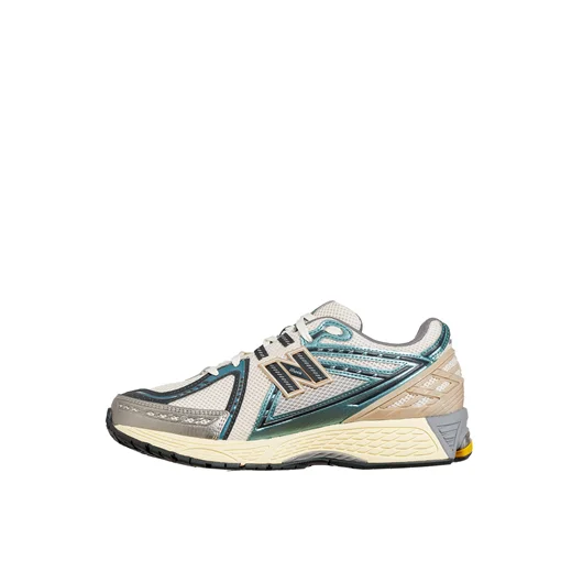 NEW BALANCE SNEAKER 1906 RRC Prezzo Ridotto