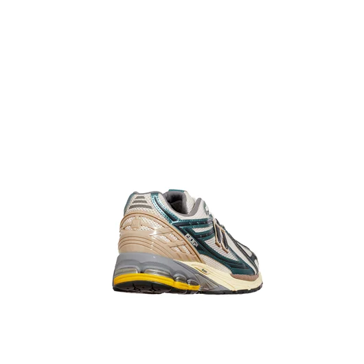 NEW BALANCE SNEAKER 1906 RRC Prezzo Ridotto