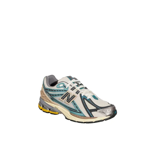 NEW BALANCE SNEAKER 1906 RRC Prezzo Ridotto
