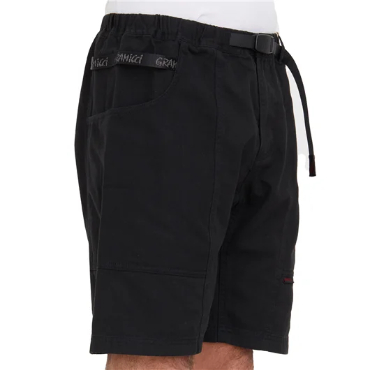 GRAMICCI BERMUDA GADGET SHORT Sottocosto