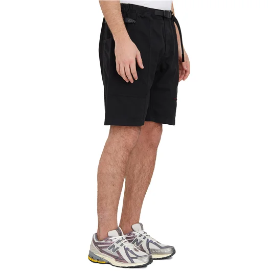 GRAMICCI BERMUDA GADGET SHORT Sottocosto
