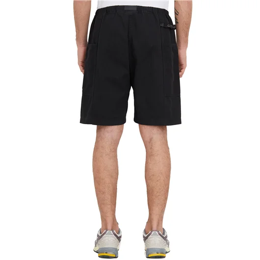 GRAMICCI BERMUDA GADGET SHORT Sottocosto