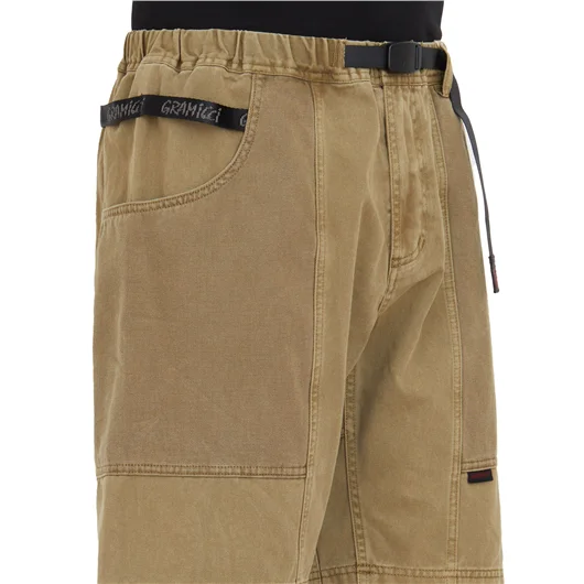 GRAMICCI BERMUDA GADGET SHORT Convenienza