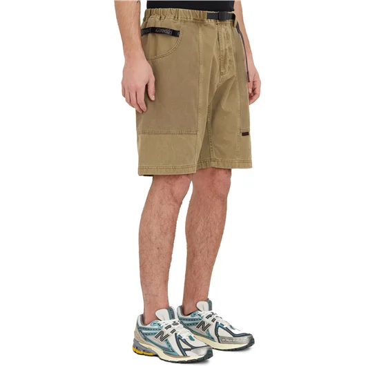 GRAMICCI BERMUDA GADGET SHORT Convenienza