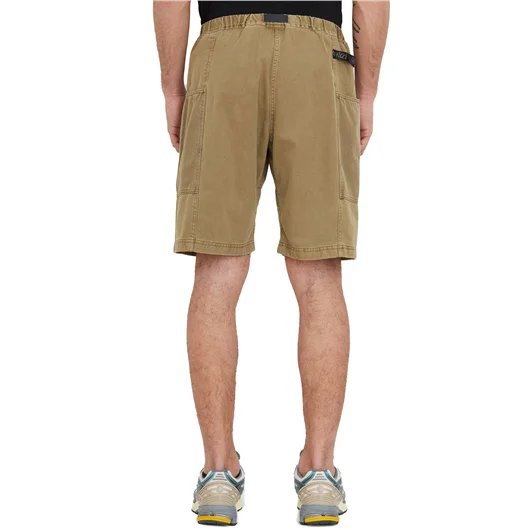 GRAMICCI BERMUDA GADGET SHORT Convenienza