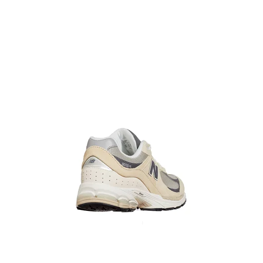 NEW BALANCE SNEAKER 2002 RFA Novità