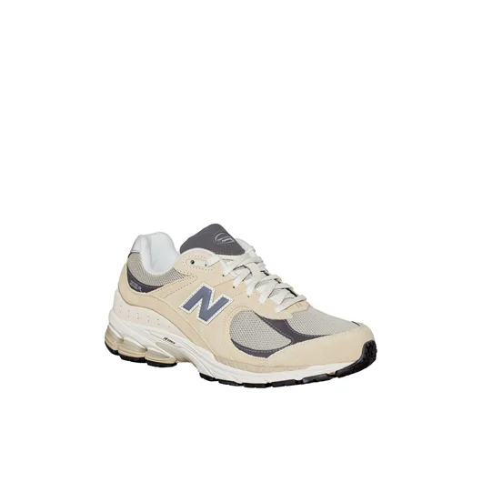 NEW BALANCE SNEAKER 2002 RFA Novità
