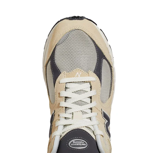 NEW BALANCE SNEAKER 2002 RFA Novità