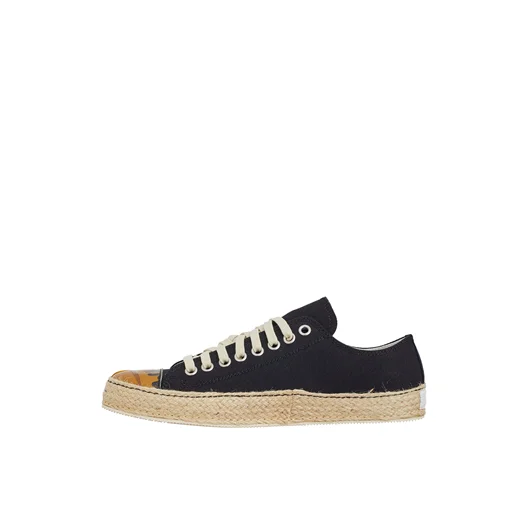 MAGLIANO SNEAKER MAGLIANILLAS LOW Sconto