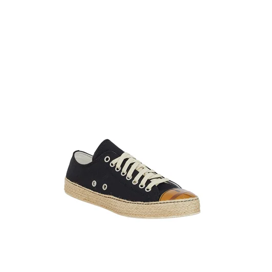 MAGLIANO SNEAKER MAGLIANILLAS LOW Sconto