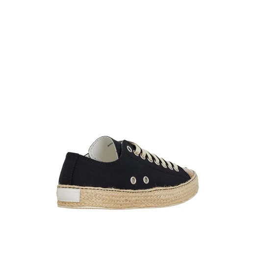 MAGLIANO SNEAKER MAGLIANILLAS LOW Sconto