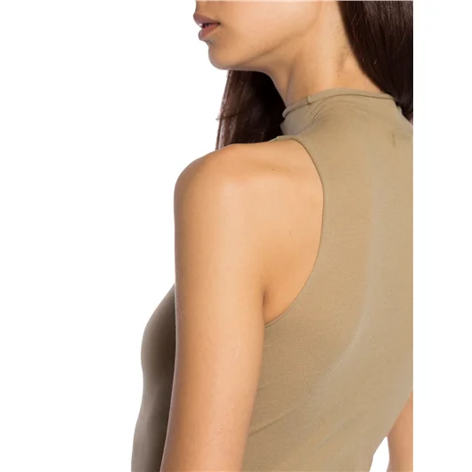 YEEZY BODY IN CREPE Spedizione Gratuita