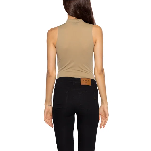 YEEZY BODY IN CREPE Spedizione Gratuita