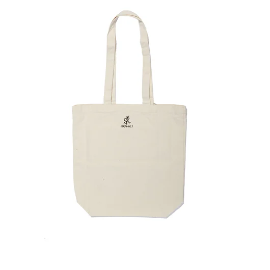 GRAMICCI BORSA TOTE SUNSET Qualità Garantita