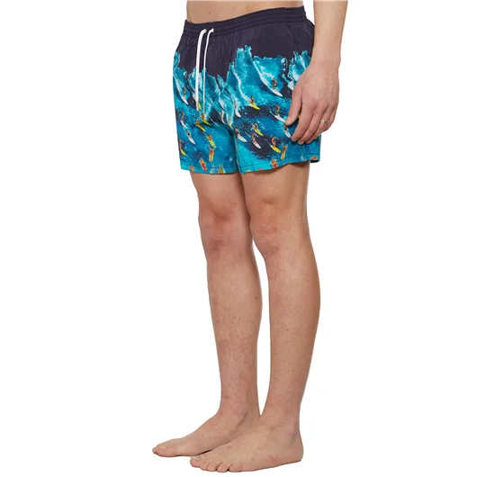 DSQUARED BOXER DA BAGNO Acquista Ora