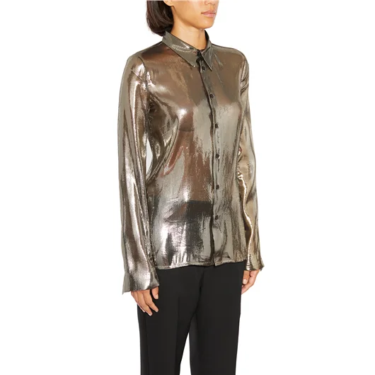 SAPIO CAMICIA N16 IN SETA In Vendita