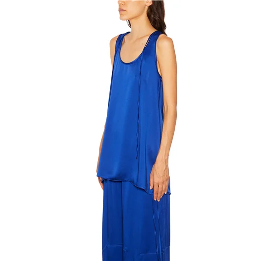 ANDREA YA'AQOV CANOTTA OVERSIZE In Saldo