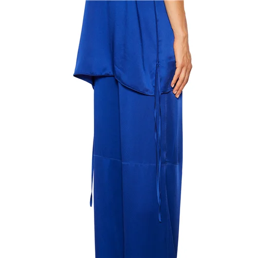 ANDREA YA'AQOV CANOTTA OVERSIZE In Saldo