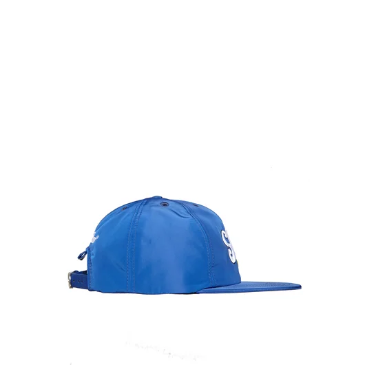 JUST DON CAPPELLO BASEBALL SOUND Moda
