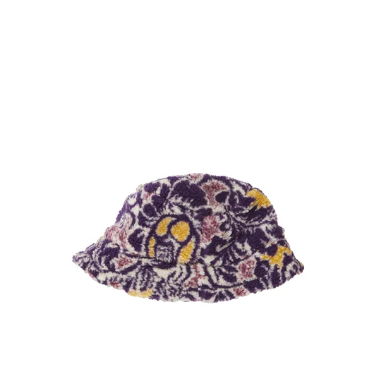 ARIES CAPPELLO BUCKET REVERSIBILE 2025