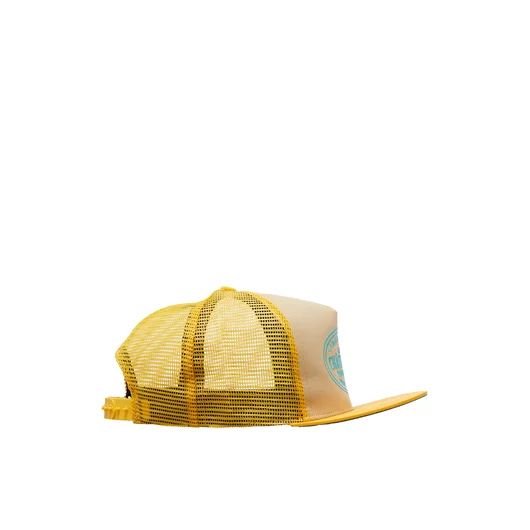 RHUDE CAPPELLO CHEATEAU Italy