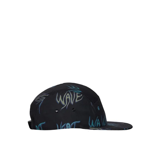 CARHARTT WIP CAPPELLO HEAT WAVE Italia