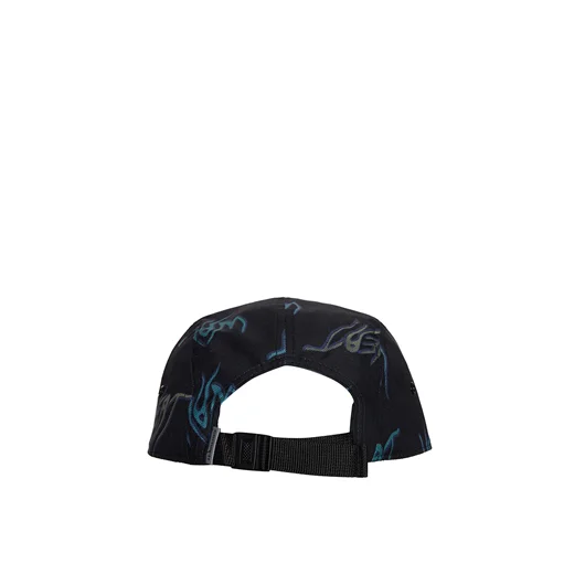 CARHARTT WIP CAPPELLO HEAT WAVE Italia