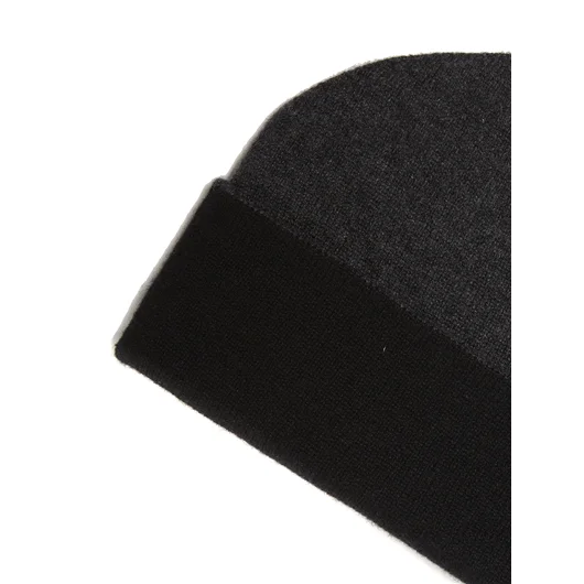 MD75 CAPPELLO IN LANA 2025