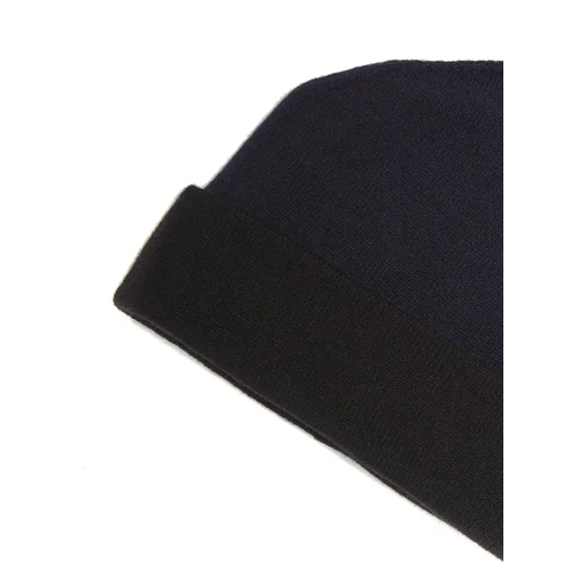 MD75 CAPPELLO IN LANA In Linea