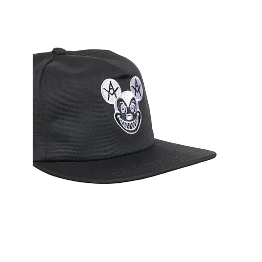 LOCAL AUTHORITY CAPPELLO MISCHIEF Nuovo