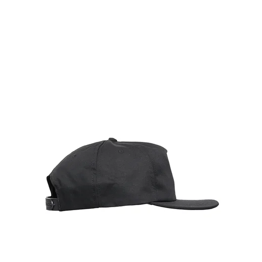 LOCAL AUTHORITY CAPPELLO MISCHIEF Nuovo