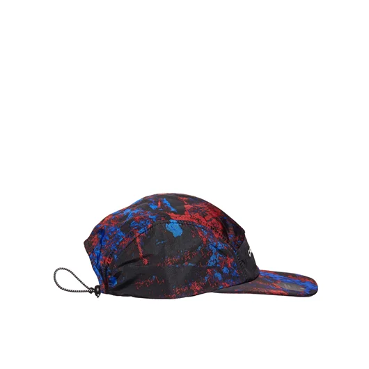 CARHARTT WIP CAPPELLO TERRA Qualità