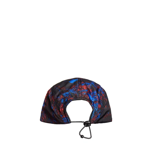 CARHARTT WIP CAPPELLO TERRA Qualità