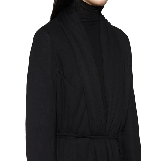 RICKOWENSLILIES CAPPOTTO IMBOTTITO IN VISCOSA E LANA Promozione