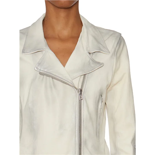 SWORD CHIODO IN PELLE Negozi Online