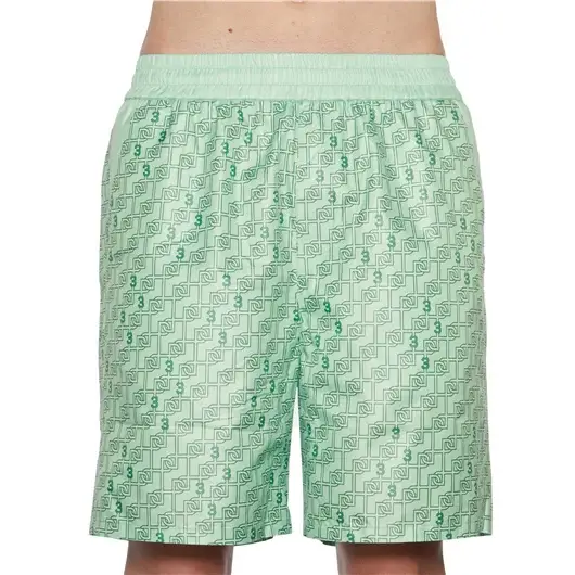 3PARADIS COSTUME DA BAGNO LE NOEUD INFINI Shopping Online
