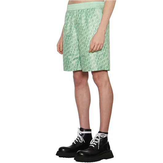 3PARADIS COSTUME DA BAGNO LE NOEUD INFINI Shopping Online