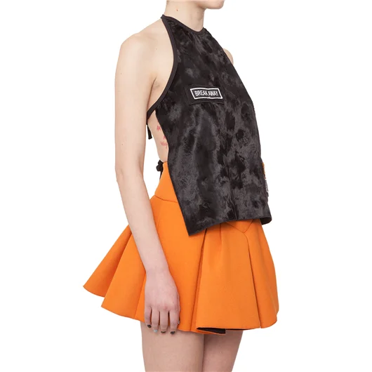 SSHEENA DAVANTINO IN CAVALLINO Sconto