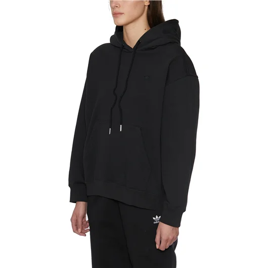 ADIDAS ORIGINALS FELPA OVERSIZE IN COTONE Offerte